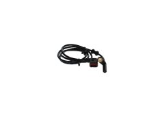 BOSCH 0986594550 — Датчик ABS