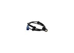 BOSCH 0986594553 — Senzor ABS