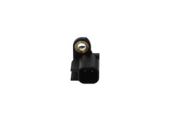 BOSCH 0986594554 — Датчик ABS