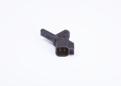 BOSCH 0986594555 — Датчик ABS