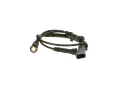 BOSCH 0986594557 — Датчик ABS