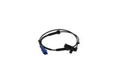 BOSCH 0986594558 — Senzor ABS