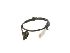 BOSCH 0986594559 — Senzor ABS
