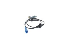 BOSCH 0986594564 — Senzor ABS