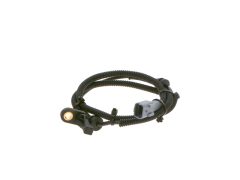 BOSCH 0986594566 — Senzor ABS