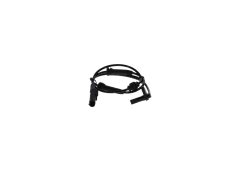 BOSCH 0986594580 — Senzor ABS