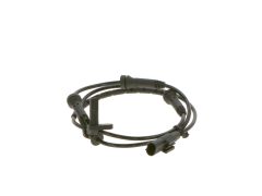 BOSCH 0986594581 — Датчик ABS