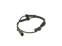 BOSCH 0986594582 — Датчик ABS