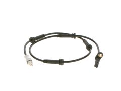 BOSCH 0986594588 — Датчик ABS