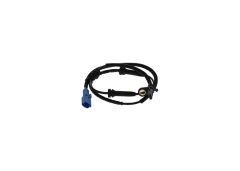 BOSCH 0986594597 — Датчик ABS