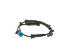 BOSCH 0986594602 — Датчик ABS