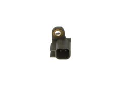 BOSCH 0986594605 — Датчик ABS