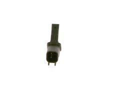 BOSCH 0986594610 — Senzor ABS