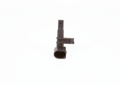 BOSCH 0986594620 — Senzor ABS