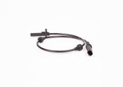 BOSCH 0986594626 — Senzor ABS
