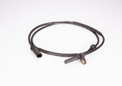 BOSCH 0986594627 — Senzor ABS