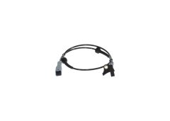 BOSCH 0986594635 — Senzor ABS