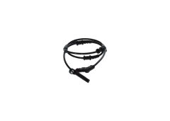 BOSCH 0986594649 — Датчик ABS