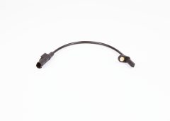 BOSCH 0986594650 — Датчик ABS
