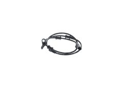 BOSCH 0986594656 — Датчик ABS