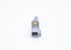 BOSCH 0986594658 — Датчик ABS