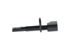 BOSCH 0986594659 — Датчик ABS