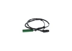 BOSCH 0986594660 — Датчик ABS