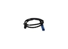 BOSCH 0986594662 — Датчик ABS