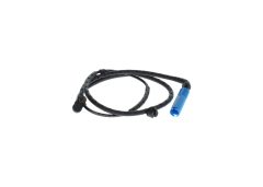 BOSCH 0986594663 — Датчик ABS