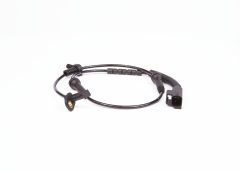 BOSCH 0986594664 — Датчик ABS