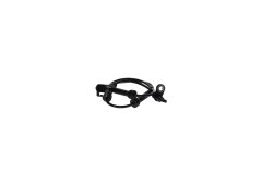 BOSCH 0986594665 — Senzor ABS