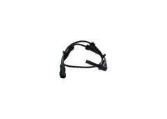 BOSCH 0986594666 — Senzor ABS