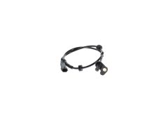 BOSCH 0986594667 — Senzor ABS