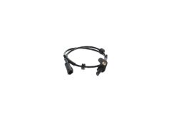 BOSCH 0986594668 — Senzor ABS