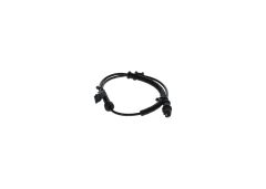 BOSCH 0986594672 — Датчик ABS