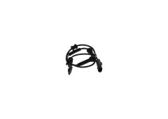 BOSCH 0986594673 — Датчик ABS