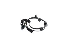 BOSCH 0986594675 — Senzor ABS