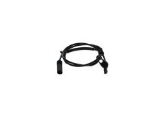 BOSCH 0986594678 — Senzor ABS