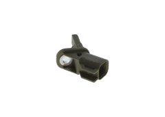 BOSCH 0986594680 — Датчик ABS