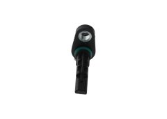 BOSCH 0986594681 — Senzor ABS