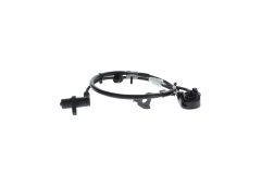 BOSCH 0986594682 — Senzor ABS