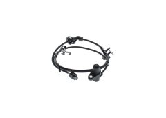 BOSCH 0986594683 — Senzor ABS