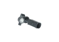 BOSCH 0986594684 — Senzor ABS