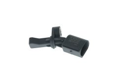 BOSCH 0986594685 — Senzor ABS