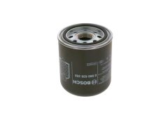 BOSCH 0986628250 — Картридж осушителя воздуха