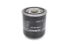 BOSCH 0986628251 — Cartuș uscător de aer