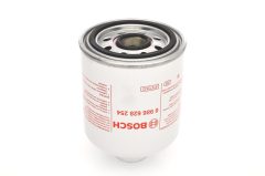 BOSCH 0986628254 — Картридж осушителя воздуха