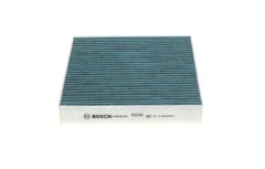 BOSCH 0986628506 — Filtru habitaclu