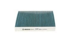 BOSCH 0986628519 — Салонный фильтр