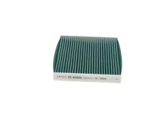 BOSCH 0986628523 — Салонный фильтр